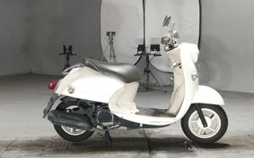YAMAHA VINO SA37J
