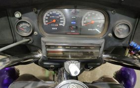 HARLEY FLHTC 1340 1990 DJL