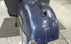 VESPA 125ES