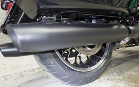 HARLEY FLTRXL1920 2026