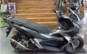 HONDA ADV150 KF38