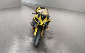 YAMAHA YZF-R1 2011 RN23