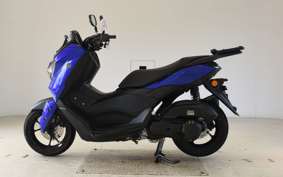 YAMAHA NMAX155-3 SG92J