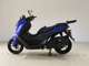 Фото Yamaha NMAX155-3 с японского аукциона