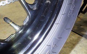 YAMAHA YZF R-3 2025 RH25J