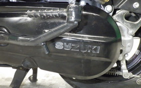 SUZUKI ADDRESS V125 1999 DT11A