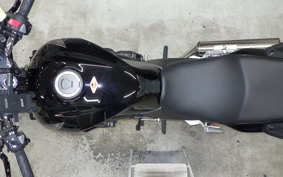 HONDA CB400SF GEN 4 A 2022 NC42