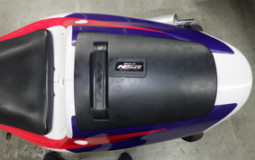 HONDA NSR250R SE 2004 MC28