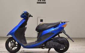SUZUKI ADDRESS V50 CA4BA