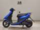 Фото Suzuki ADDRESS V50 с японского аукциона