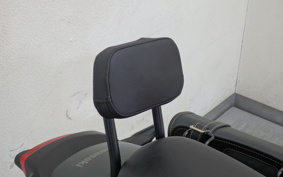 KAWASAKI ELIMINATOR 400SE 2024 EL400A