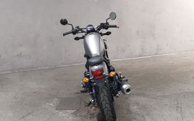 HONDA REBEL MC49