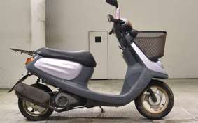 YAMAHA JOG POCHE SA08J