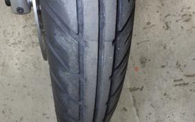 YAMAHA DRAGSTAR 250 VG02J