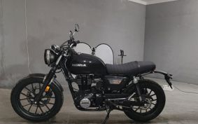 HONDA GB350S 2023 NC59