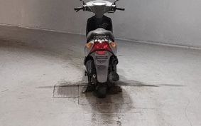 YAMAHA JOG SA36J