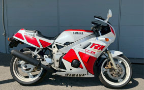 YAMAHA FZR400 1987 1WG