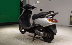 HONDA SPACY 100 JF13