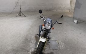 HONDA APE 50 AC16