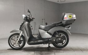 APRILIA SCARABEO250 ZD4TD