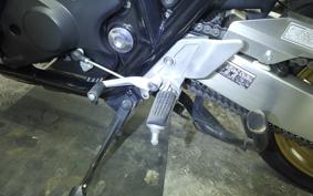 HONDA CB1300SF SUPER BOLDOR 2011 SC54