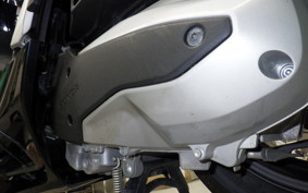 HONDA PCX125 2023 JK05