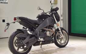 BUELL XB12XT ULYSSES 2007