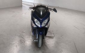 YAMAHA T-MAX500 SJ08J