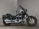 Фото Harley FLSTSB1580 2011 с японского аукциона