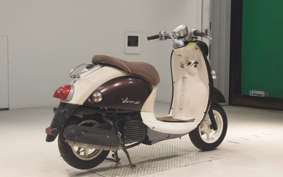 YAMAHA VINO 50 SA37J