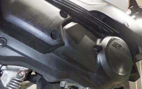 YAMAHA N-MAX 2022 SEG6J