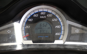HONDA PCX 150 KF18