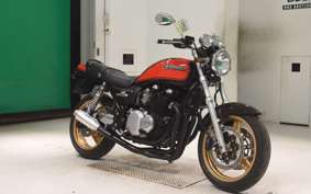 KAWASAKI ZEPHYR 750 1995 ZR750C