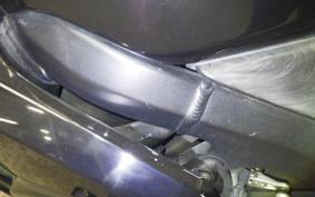 HONDA CBR600RR 2004 PC37