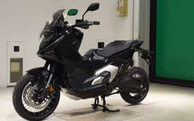 HONDA X-ADV 750 2026 RH21