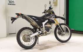YAMAHA WR250R 2014 DG15J