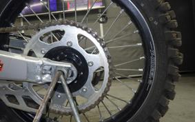 KAWASAKI KX250 KX252C