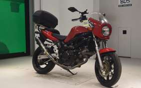 SUZUKI SV400 2005 VK53A