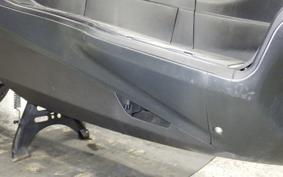SUZUKI SKYWAVE 200 (Burgman 200) CH41A
