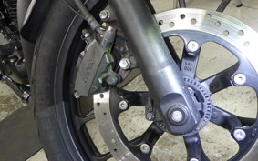 HONDA GB350S 2021 NC59