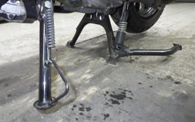 YAMAHA TRICITY 125 SEC1J