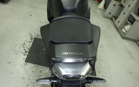 HONDA CBR600RR 2025 PC40