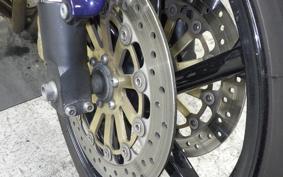 HONDA CB750F A 1980 RC04