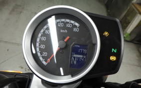 HONDA GB350S 2022 NC59