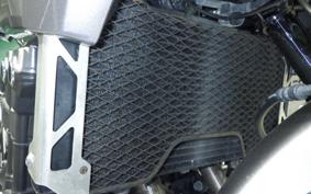 HONDA CB1300SB SUPER BOLDOR 2018