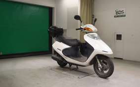 HONDA SPACY 100 2014 JF13