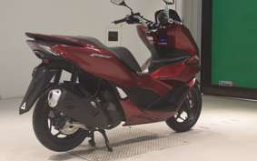 HONDA PCX 125 JK05