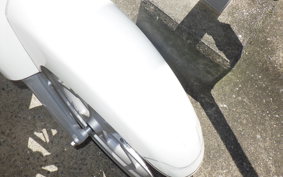 HONDA C110 SUPER CUB JA59