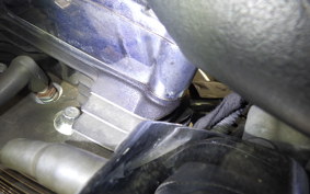 HARLEY FXDL 1580 2007