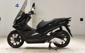 HONDA PCX125 JF81
